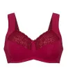 Soutien gorge HAVANNA Red7664