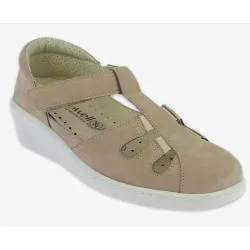 Chaussure ouverte CHUT SIAM...