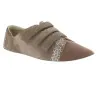 Basket CHUT BRIANNE - femme7687