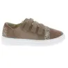 Basket CHUT BRIANNE - femme7688