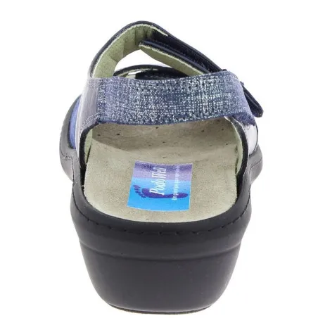 Sandale CHUT DAMIA - femme7699