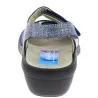 Sandale CHUT DAMIA - femme7699