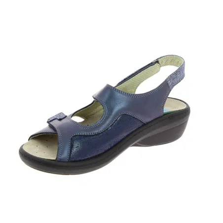 Sandale CHUT DAMIA - femme7700
