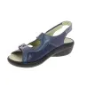 Sandale CHUT DAMIA - femme7700