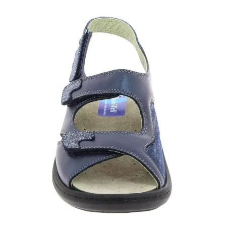 Sandale CHUT DAMIA - femme7701