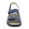 Sandale CHUT DAMIA - femme7701