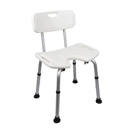 Chaise de douche Océane7706