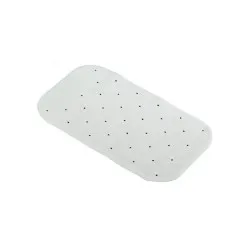 Tapis de Baignoire Everyday...