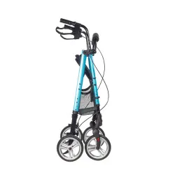 Rollator Pliant - Boston -...