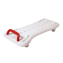 Planche de bain BENNY -...