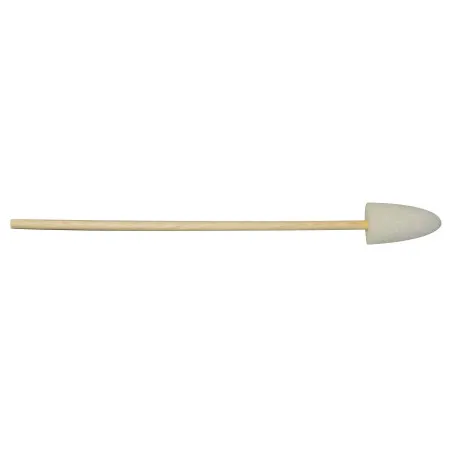 Bâtonnet soin conique petit modèle – Sachet de 107755