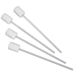 Bâtonnet soins embout...