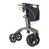 Rollator Saljol Allround + Parapluie inclus + Sangle dorsale7770