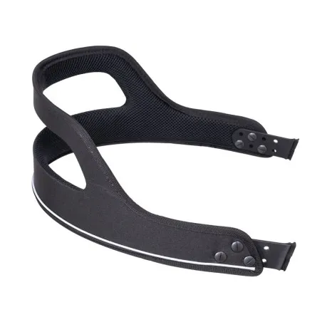 Soutien dorsal - Rollator 4 roues Saljol Allround7787