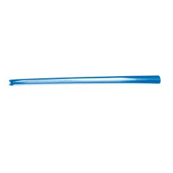 Chausse-pied long plastique