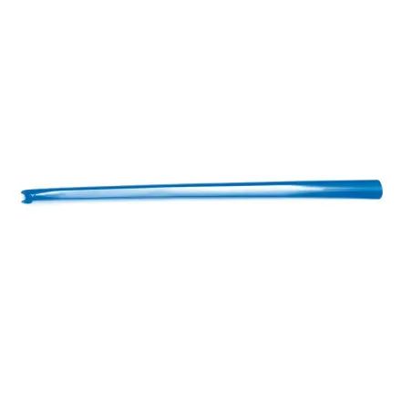 Chausse-pied long plastique7791