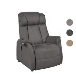 Fauteuil releveur...