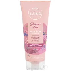 Gel Douche LAINO Douceur...
