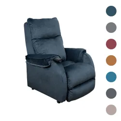 Fauteuil Releveur...