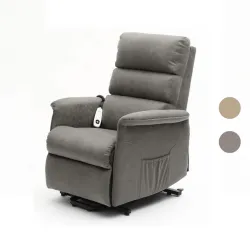 Fauteuil releveur...