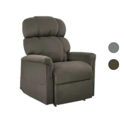 Fauteuil releveur...