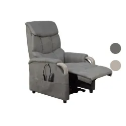 Fauteuil releveur...