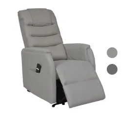 Fauteuil releveur...