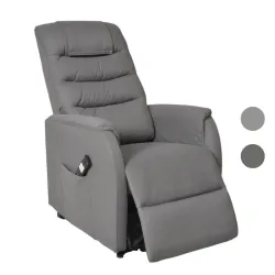 Fauteuil releveur...