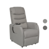 Fauteuil releveur électrique FORMENTERA - 1 Moteur8129