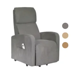 Fauteuil releveur...
