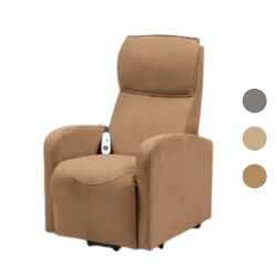 Fauteuil releveur...