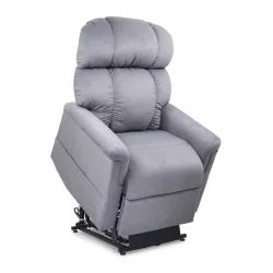 Fauteuil releveur...