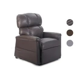 Fauteuil releveur...