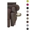 Fauteuil releveur électrique COCOON - 1 Moteur8178