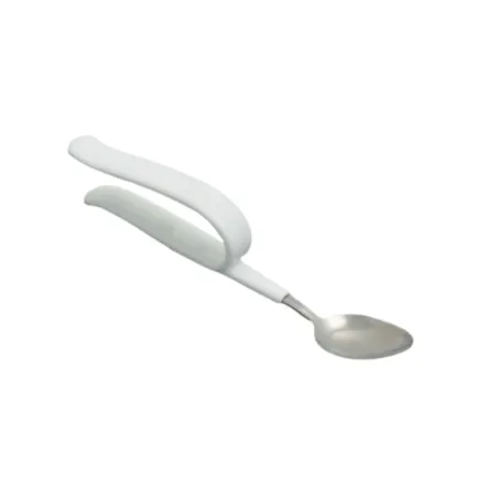 Cuillère - Clip ON8187