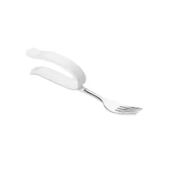 Fourchette - Clip ON