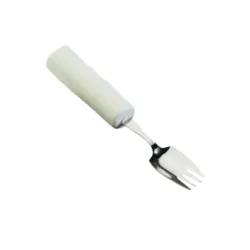 Fourchette-cuillère -...