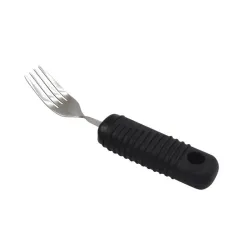 Fourchette - TORSOGRIP