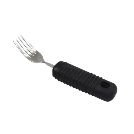 Fourchette - TORSOGRIP8191