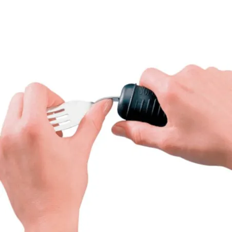 Fourchette - TORSOGRIP8192