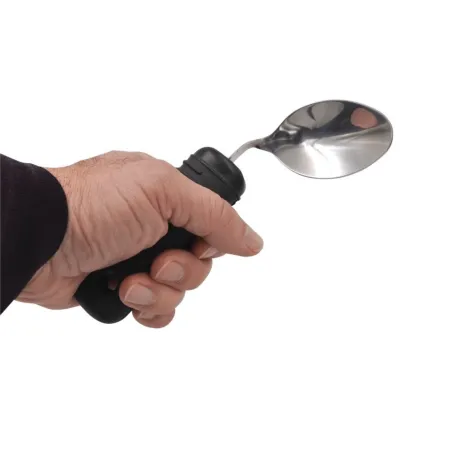 Cuillère à soupe - TORSOGRIP8193