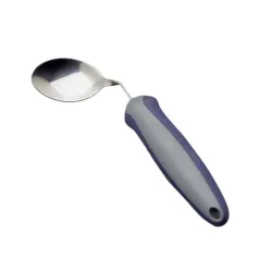 Cuillère pour droitier -...