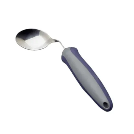 Cuillère pour droitier - NEWSTEAD8198