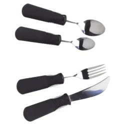 Assortiment de couvert -...