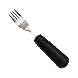 Fourchette Caoutchouc -...