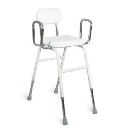 Chaise haute de cuisine8221