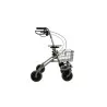 Rollator 4 roues Simply Roll 28239