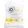 Slips Boxer de Maintien iD Care Comfort - S8245