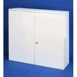 Armoire à pharmacie...