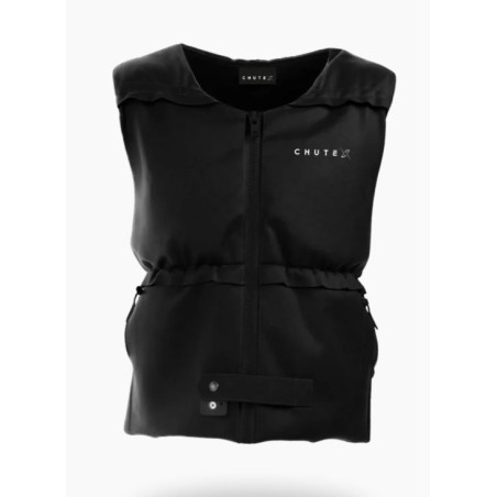 Gilet Airbag Elder – Protection intelligente contre les chutes8288